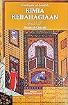 Kimia Kebahagiaan by Abu Hamid al-Ghazali