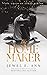 The Homemaker by Jewel E. Ann
