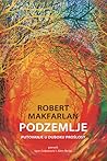 Podzemlje: putova...