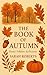 The Book of Autumn: Poems, ...