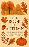 The Book of Autum...