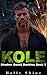 Kole by Halle Shine