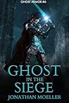 Ghost in the Siege