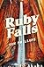 Ruby Falls