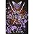 The Prophecy (The Healer #4)