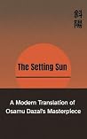 The Setting Sun :...