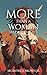 More Than a Woman