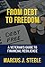 From Debt to Freedom: A Vet...