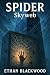SPIDER - Skyweb by Ethan Blackwood SPIDER - Skyweb by Ethan Blackwood