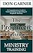 The Prophetic Classroom: A ...