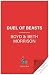 Duel of Beasts (Tales of the Lawless Land, 4)