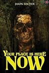 Your Place Is Her...