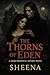 The Thorns of Eden