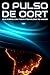 O Pulso de Oort  by Lisandro