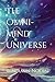 The Omni-Mind Universe