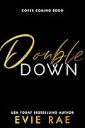 Double Down