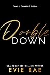 Double Down