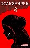 Scarbearer