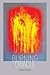 Burning Oracle (Wesleyan Po...