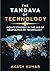 The Tandava of Technology by Akash Kumar