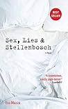 SEX, LIES AND STE...