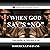 When God Says No: Understanding the Fatherhood of God