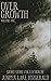 Overgrowth - Volume One