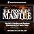The Prophetic Mantle: The G...