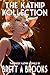 The Katnip Kollection