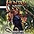 Hunter: Alex Khan, Book 4
