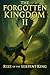 The Forgotten KingdomPart T...
