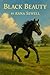 Black Beauty