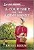 A Courtship for the Amish Nanny: (Hickory Springs Amish, 3)