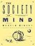 The Society of Mind