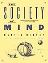 The Society of Mind