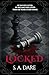Locked