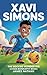 XAVI SIMONS : The Soccer Wo...