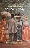 Starboard Sky by Barbara Bressler McKee Starboard Sky by Barbara Bressler McKee