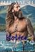 Mountain Man Kolter