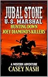 Jubal Stone: U.S....