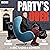 Party's Over: A BBC Radio 4...