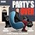Party's Over by Paul Doolan