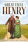 Great Uncle Henry...