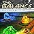 The Balance: The Stone's Bl...