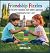 Friendship Fizzles: How to ...