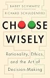 Choose Wisely: Ra...