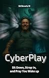 CyberPlay