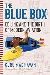 The Blue Box: Ed ...