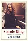 Carole King: She ...