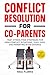 Conflict Resolution for Co-Parents by Raul Flores